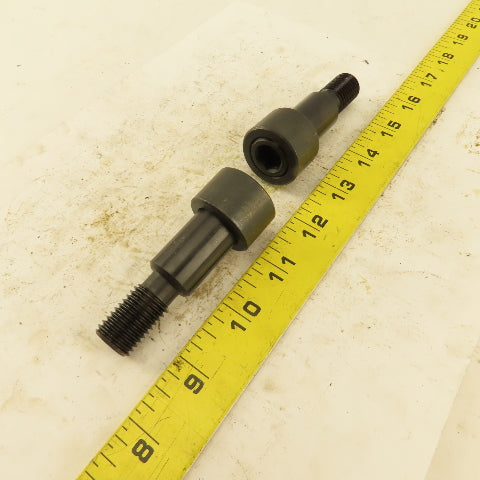 Seco 215.59-692S EDP 50051 Assembly Screw Lot Of 2
