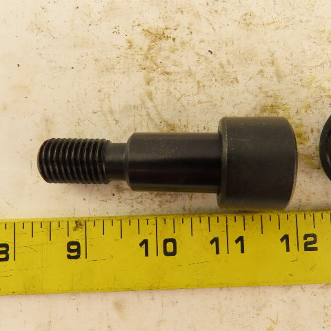 Seco 215.59-692S EDP 50051 Assembly Screw Lot Of 2