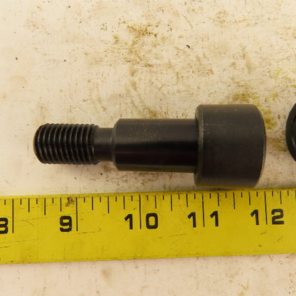 Seco 215.59-692S EDP 50051 Assembly Screw Lot Of 2