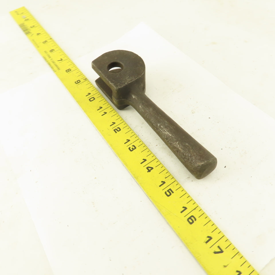 Jergens 18104 Style Double Cam Workholding Handle