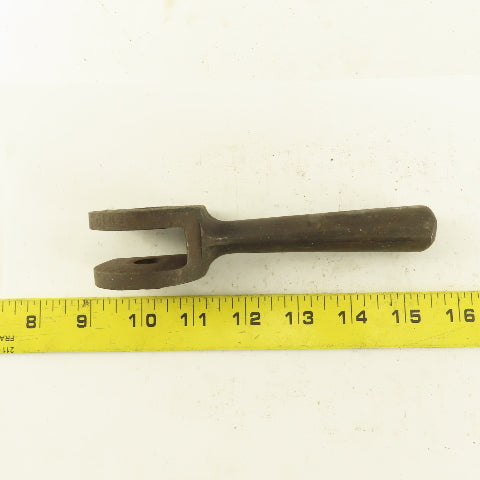 Jergens 18104 Style Double Cam Workholding Handle