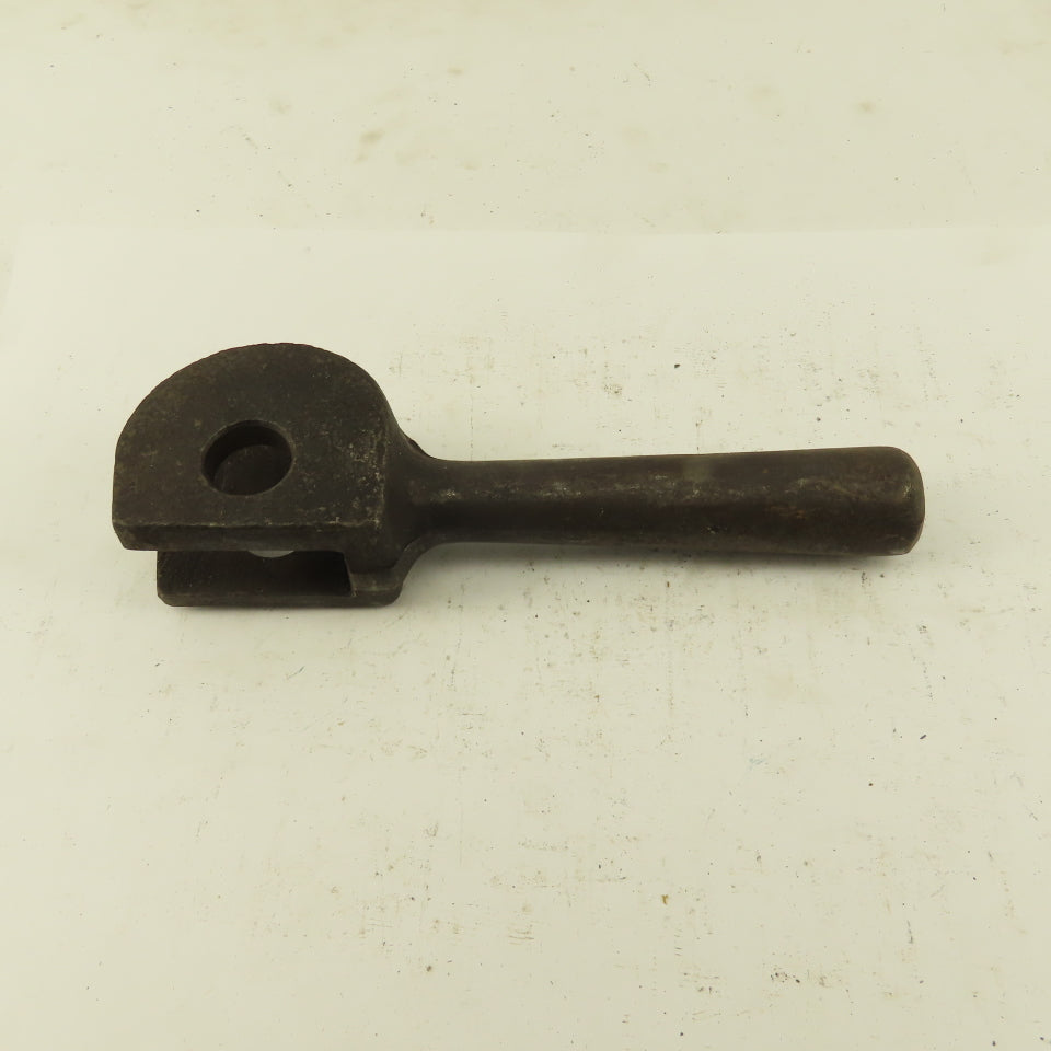 Jergens 18104 Style Double Cam Workholding Handle