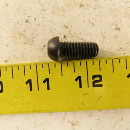 Danly Style 9/16"x 9/16"x 17/64" T Ball Bushing Clamps 5/16-18 Screw 175 Pcs.