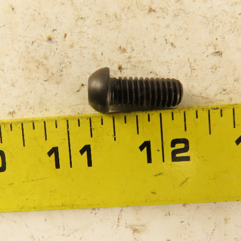 Danly Style 9/16"x 9/16"x 17/64" T Ball Bushing Clamps 5/16-18 Screw 175 Pcs.