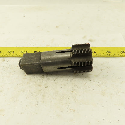 Pratt & Whitney P&W Co. 1-3/4"-14 USF Special Coneccentric Expanding Tap