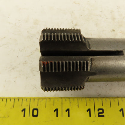 Pratt & Whitney P&W Co. 1-3/4"-14 USF Special Coneccentric Expanding Tap