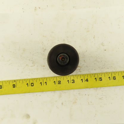 BTM 015404 Tog-L-Loc Sheet Metal Joining Punch Holders W/ 0.1200 Punch