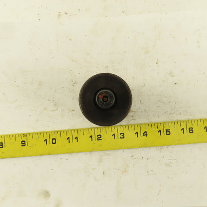 BTM 015404 Tog-L-Loc Sheet Metal Joining Punch Holders W/ 0.1200 Punch