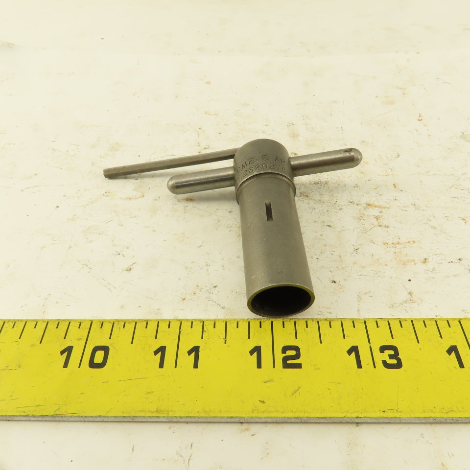 ACME 5 AP Vintage Punch Remover Tool