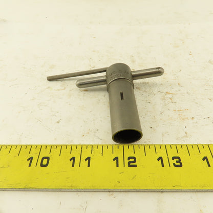 ACME 5 AP Vintage Punch Remover Tool