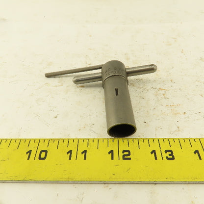 ACME 5 AP Vintage Punch Remover Tool