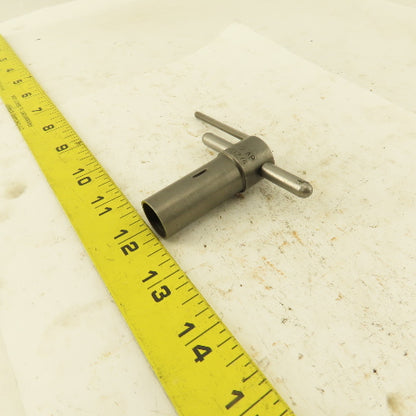 ACME 5 AP Vintage Punch Remover Tool