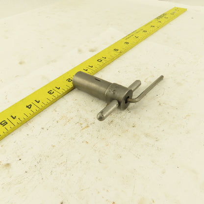 ACME 5 AP Vintage Punch Remover Tool