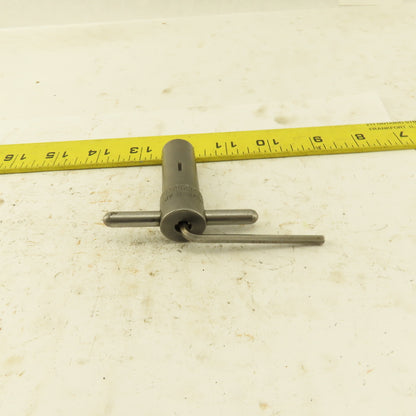 ACME 5 AP Vintage Punch Remover Tool