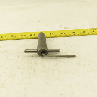 ACME 5 AP Vintage Punch Remover Tool