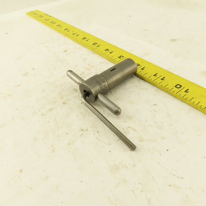 ACME 5 AP Vintage Punch Remover Tool