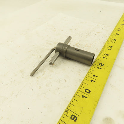 ACME 5 AP Vintage Punch Remover Tool