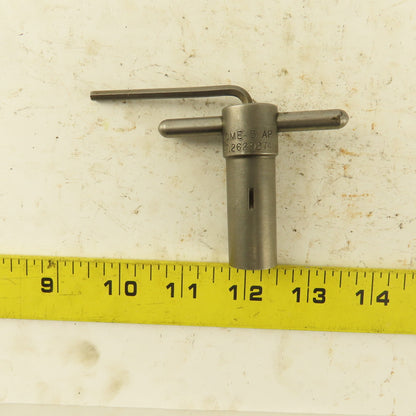 ACME 5 AP Vintage Punch Remover Tool