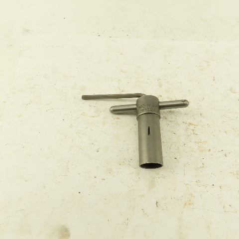 ACME 5 AP Vintage Punch Remover Tool