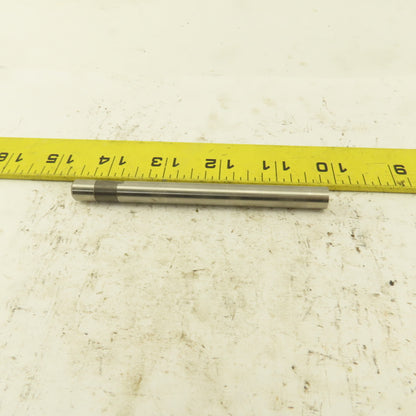 Wilson Tool IHSP037-425 3/8" x 4-1/4" Ball Lock Solid Hole Punch Lot Of 5