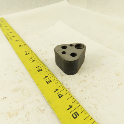 Dayton VRT 37 Single Head Punch Retainer