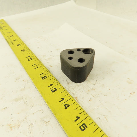 Dayton VRT 37 Single Head Punch Retainer