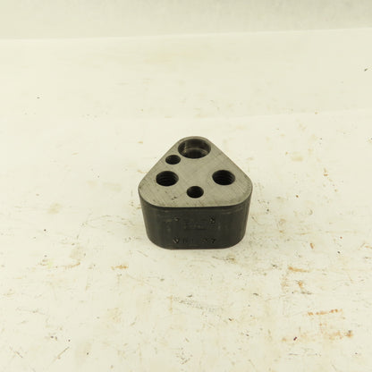 Dayton VRT 37 Single Head Punch Retainer