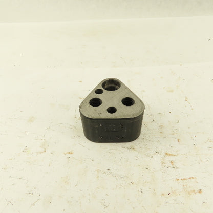 Dayton VRT 37 Single Head Punch Retainer