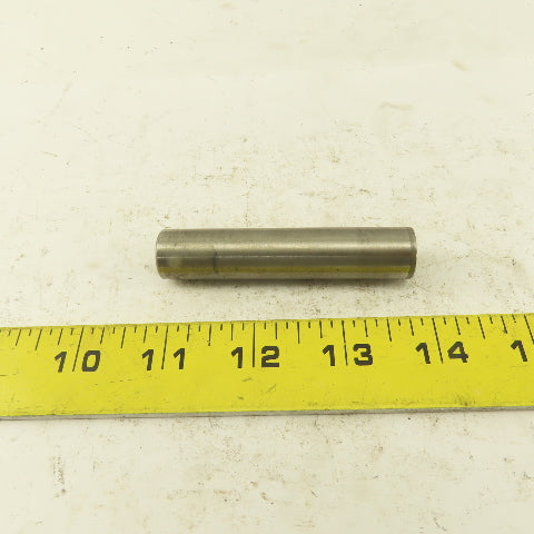 5/8" x 3" Solid Alloy Steel Dowel Pin