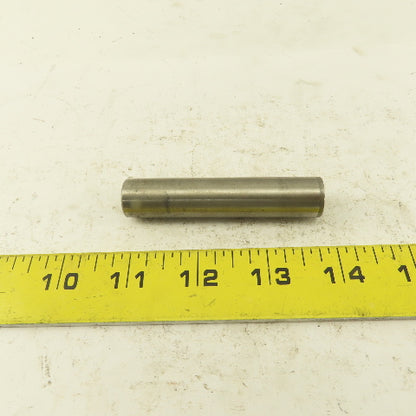 5/8" x 3" Solid Alloy Steel Dowel Pin