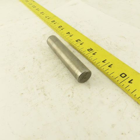 5/8" x 3" Solid Alloy Steel Dowel Pin