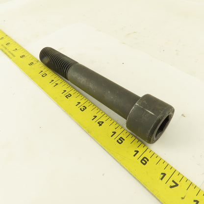 M24-3.0 x 150mm SHCS Gr. 12.9 Socket Head Cap Screw