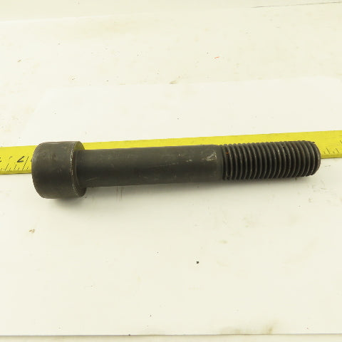 M24-3.0 x 150mm SHCS Gr. 12.9 Socket Head Cap Screw