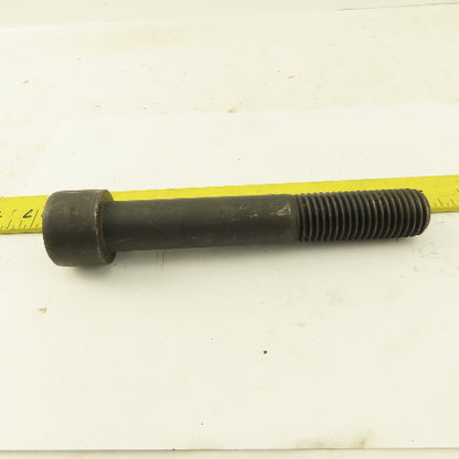 M24-3.0 x 150mm SHCS Gr. 12.9 Socket Head Cap Screw