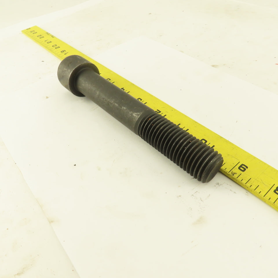 M24-3.0 x 150mm SHCS Gr. 12.9 Socket Head Cap Screw