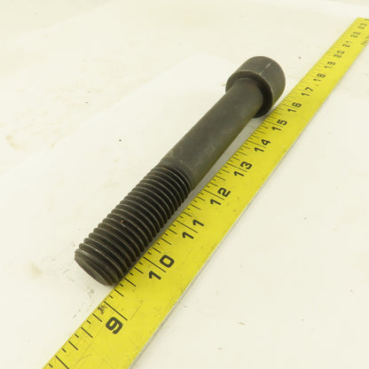 M24-3.0 x 150mm SHCS Gr. 12.9 Socket Head Cap Screw