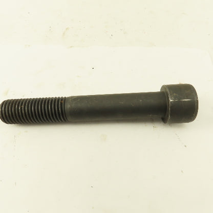 M24-3.0 x 150mm SHCS Gr. 12.9 Socket Head Cap Screw