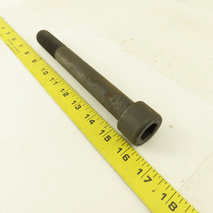 M24-3.0 x 200mm SHCS Gr. 12.9 Socket Head Cap Screw
