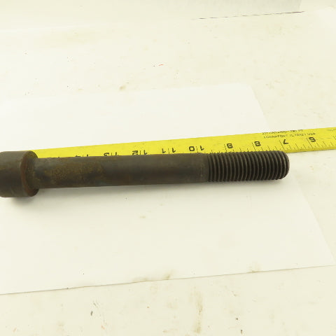 M24-3.0 x 200mm SHCS Gr. 12.9 Socket Head Cap Screw