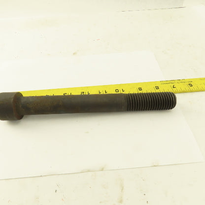 M24-3.0 x 200mm SHCS Gr. 12.9 Socket Head Cap Screw