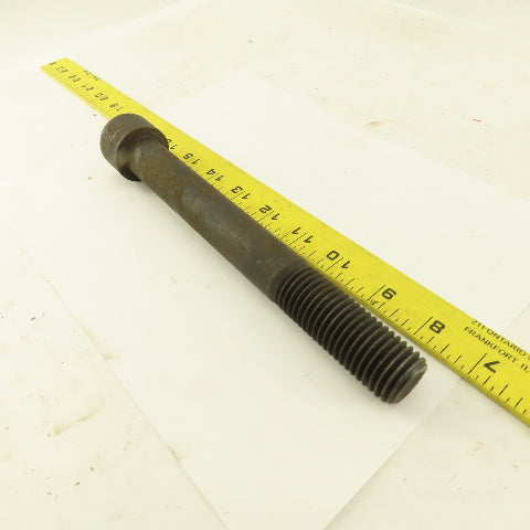 M24-3.0 x 200mm SHCS Gr. 12.9 Socket Head Cap Screw