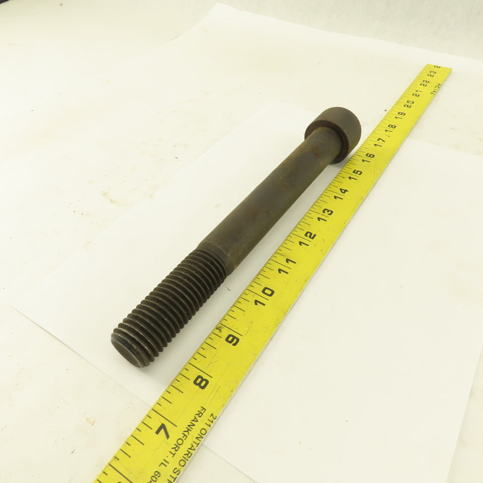M24-3.0 x 200mm SHCS Gr. 12.9 Socket Head Cap Screw