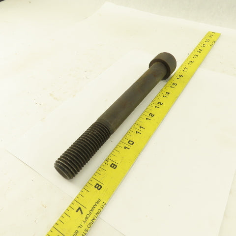 M24-3.0 x 200mm SHCS Gr. 12.9 Socket Head Cap Screw