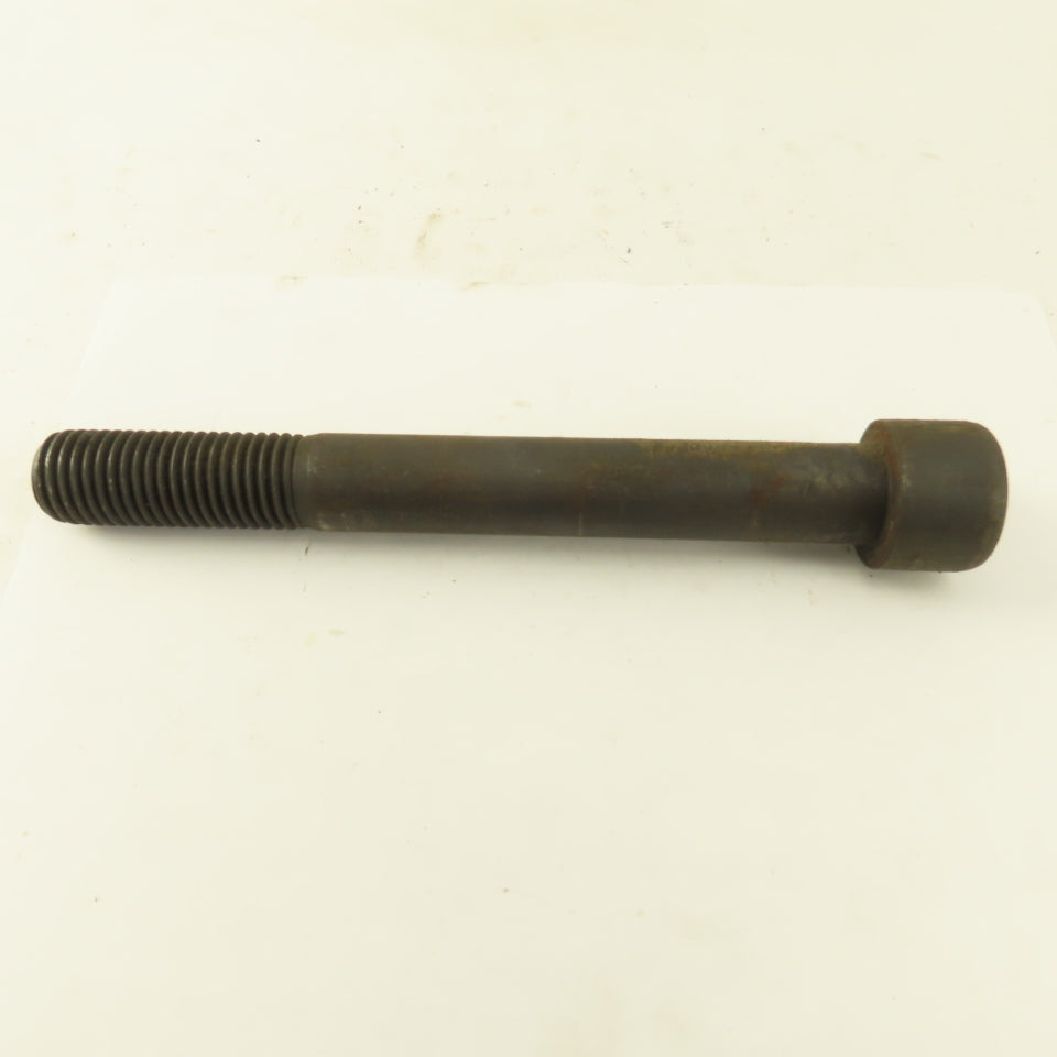 M24-3.0 x 200mm SHCS Gr. 12.9 Socket Head Cap Screw