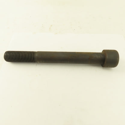 M24-3.0 x 200mm SHCS Gr. 12.9 Socket Head Cap Screw