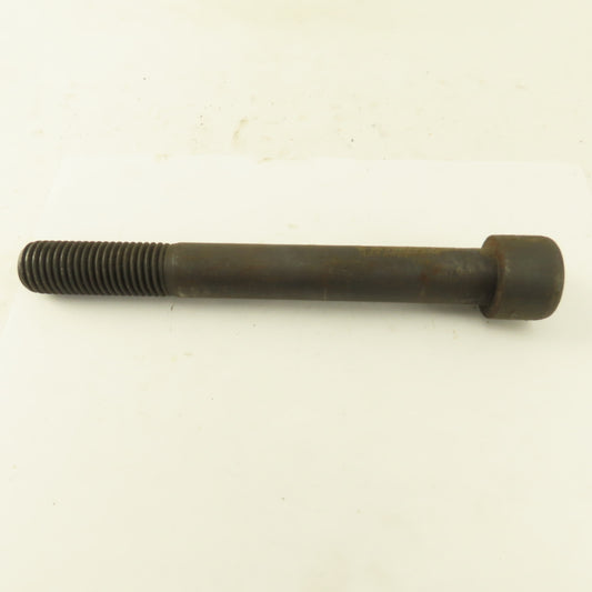 M24-3.0 x 200mm SHCS Gr. 12.9 Socket Head Cap Screw
