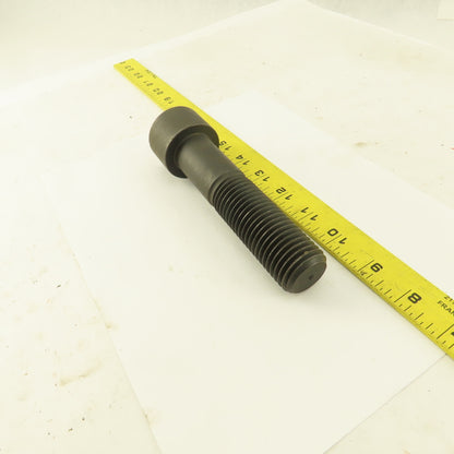 M30-3.5 x 130mm SHCS Gr. 10.9 Socket Head Cap Screw
