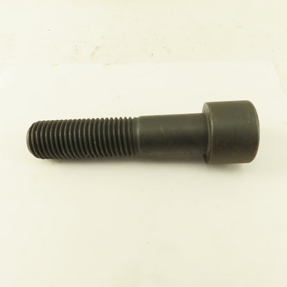 M30-3.5 x 130mm SHCS Gr. 10.9 Socket Head Cap Screw