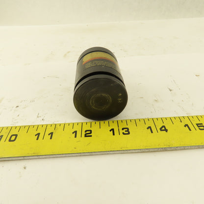 Kaller KS 250/25 Gas Spring 15mm Piston 38mm Body Dia. X 53mm Long