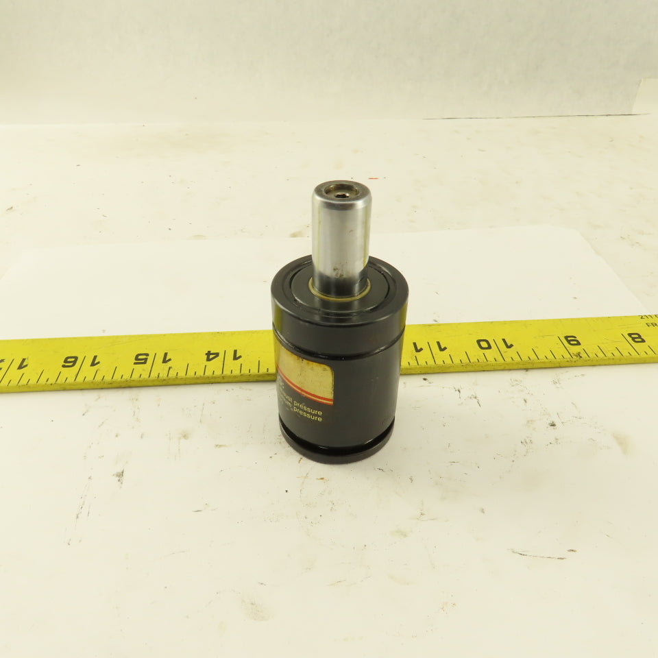 Kaller KS 250/25 Gas Spring 15mm Piston 38mm Body Dia. X 53mm Long